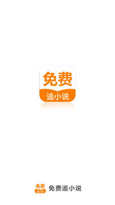 懂球帝官网-懂球帝APP下载